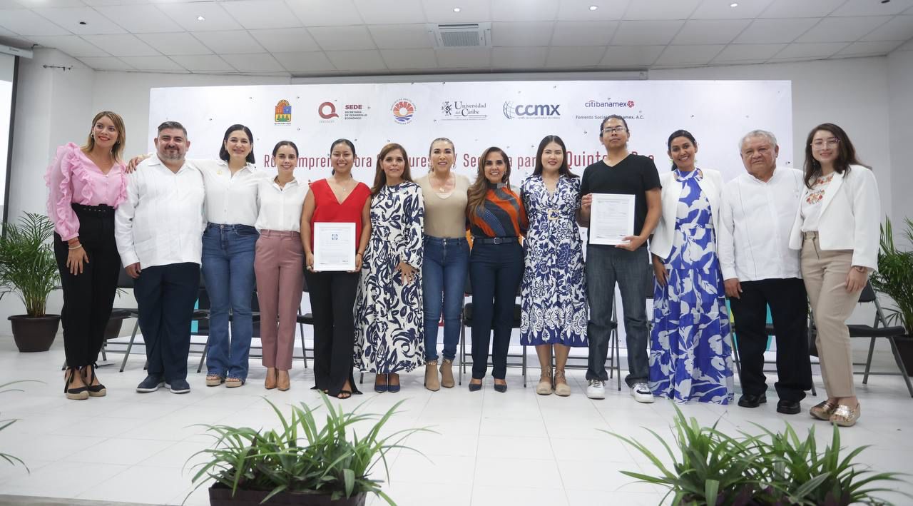 uploads/6/32/01 (85).Jpeg